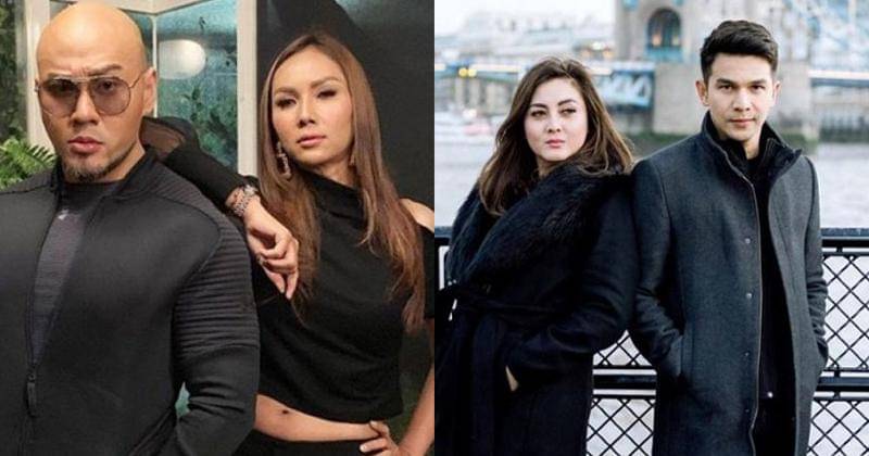 Instagram.com/mastercorbuzier/ijonkfrizzy